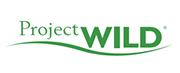 2_Project WILD